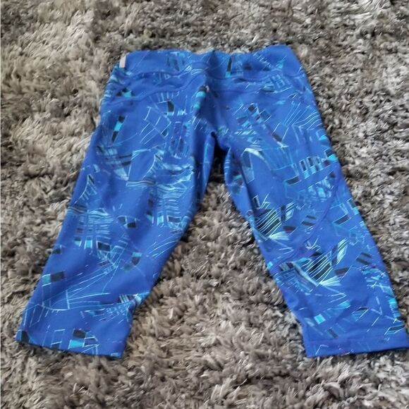 𝅺Zella Activewear Leggings   - Picture 7 of 9